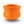 West Paw Toppl® Puzzle Treat-Dispensing Slow Feeder Dog Toy