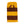 Bee Zoo Snood