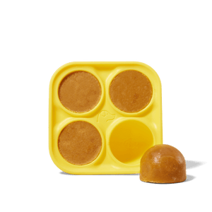 Pupsicle Treat Tray