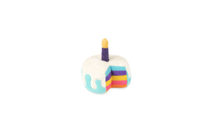 MINI Party Time - Cake