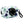 Dog Waste Bag Holder - Berry Sassy (Fruits)