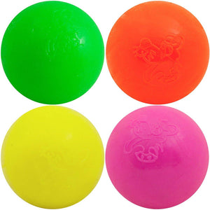 Indestructible Ball by Ruff Dawg