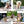 #04231 - Escape Free Comfort X One Harness