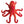 SnugArooz Olivia the Octopus Plush Dog Toy 11"