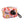 Dog Waste Bag Holder - Friends (Lobster)