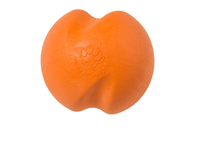 Jive® Dog Toy Ball for Chew, and Fetch