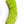 ThoozyPet Pickle Plush Dog Toy 10"