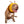 Bee Zoo Snood