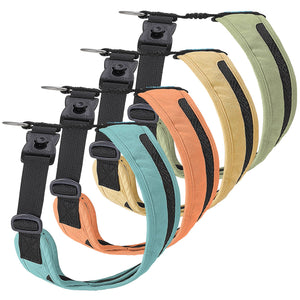 #04231 - Escape Free Comfort X One Harness