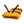 Bee Zoo Snood