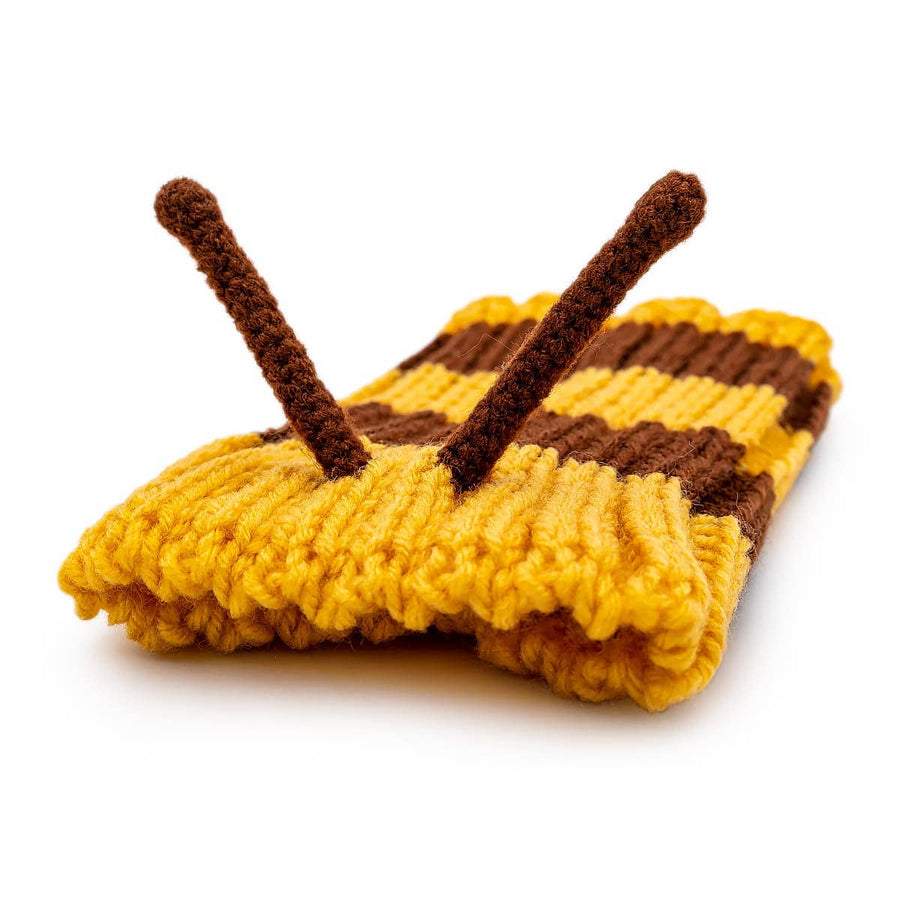 Bee Zoo Snood