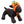 Jack-O-Lantern Hat
