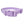 Loofie - Waterproof Pet Collar