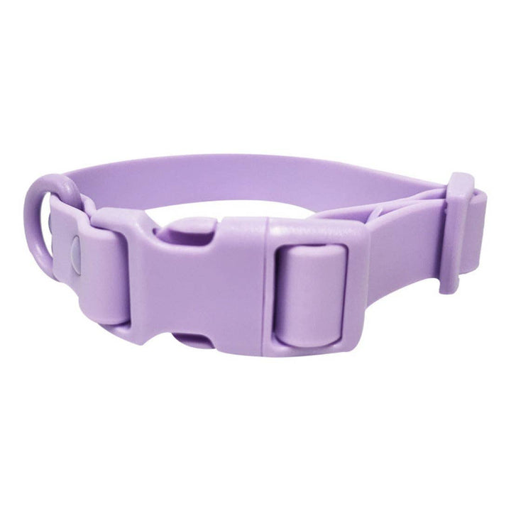 Loofie - Waterproof Pet Collar