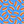 Hot Diggity Dog Summer BBQ Bandana