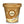 Hoggin' Dogs No Sugar Added Ice Cream Mix for Dogs: Pumpkin / 2.32 oz