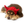 Devil Zoo Snood