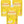Buddy Budder 100% all-natural dog peanut butter - Barkin Banana