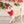 Ruby Lady Dog Bow