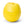 Rumbl® Puzzle Treat-Dispensing Enrichment Dog Toy