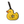 Rubber Duck Poopy Loop®