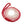 Dog Rope Leash - Poppy