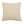 Lab On Dock Hook Pillow