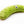 ThoozyPet Pickle Plush Dog Toy 10"