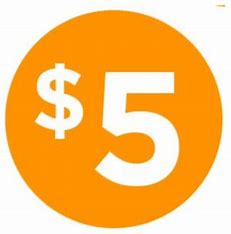 Paws with a Cause Donation