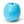 Rumbl® Puzzle Treat-Dispensing Enrichment Dog Toy