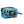 Dog Waste Bag Holder - Hot Wheels™