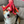 SnugArooz Olivia the Octopus Plush Dog Toy 11"