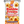 BubbleLick™ Pumpkin Spice Bubbles