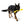 Zwig® Dog Toy for Play, Tug, and Fetch