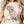 Dog Lovers Preppy Lily Pet Sunglasses Summer Lab Graphic Tee