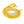 Dog Rope Leash - Lemon Drop