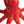 SnugArooz Olivia the Octopus Plush Dog Toy 11"