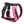 #04231 - Escape Free Comfort X One Harness