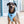 Dog Adjustable Harness - Blumond