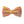 Mustard Plaid Flannel Fall Dog Bow Tie