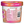 Cuppy Cake - Microwave Dog Birthday Cake in A Cup - Pumpkin