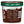 Cuppy Cake-Microwave Dog Christmas Cake in A Cup Gingerbread