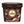Hoggin' Dogs No Sugar Added Ice Cream Mix for Dogs: Pumpkin / 2.32 oz