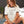 WEEKENDS COFFEE AND DOGS Ringer Graphic T-Shirt (Choice of colors)