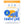 Organic Pumpkin Fiber Powder, Digestive Supplement for Dogs