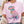 Dog Lovers Preppy Lily Pet Sunglasses Summer Lab Graphic Tee