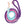 Dog Rope Leash - Madeline