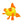 Mighty Ocean Goldfish, Plush