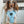 Dog Adjustable Harness - Blumond