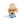 The Pupsicle - LIMITED EDITION Color